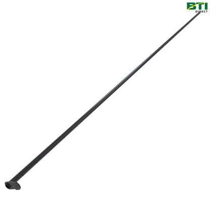 AH229827: Tube