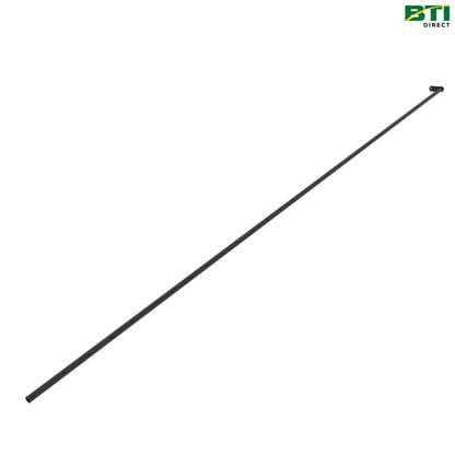 AH229827: Tube