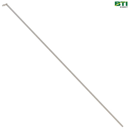 AH229829: Tube