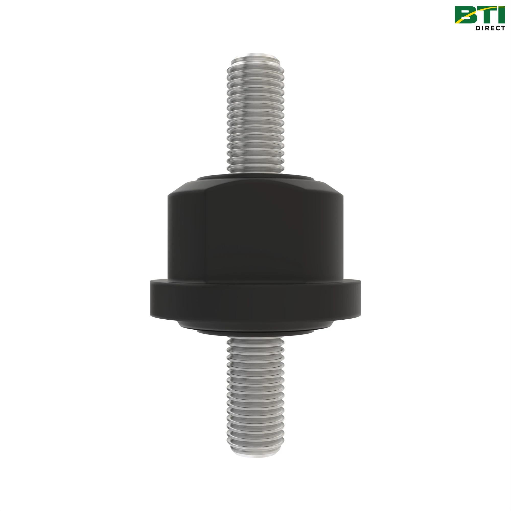 AH229881: Battery Booster Cable