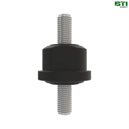 AH229881: Battery Booster Cable
