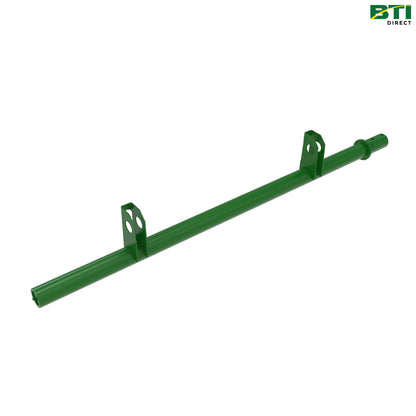 AH229949: Concave Adjusting Assembly, Tube