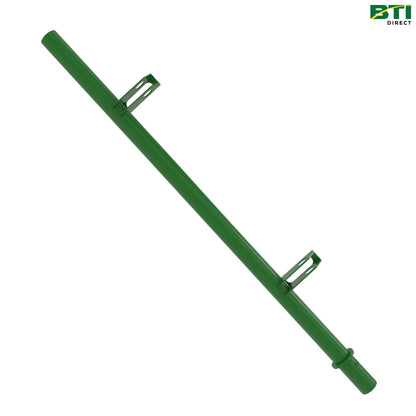 AH229949: Concave Adjusting Assembly, Tube