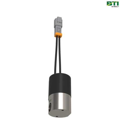 AH229996: Air Control Solenoid Valve