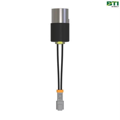 AH229996: Air Control Solenoid Valve