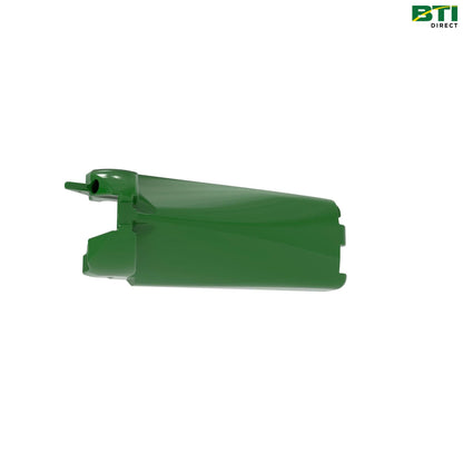 AH230028: Crop Divider Inner Gatherer Point, 45 cm