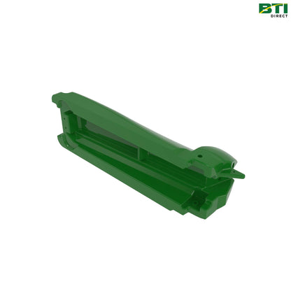 AH230028: Crop Divider Inner Gatherer Point, 45 cm