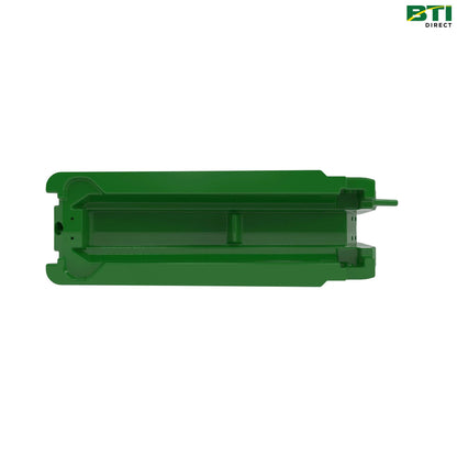 AH230028: Crop Divider Inner Gatherer Point, 45 cm