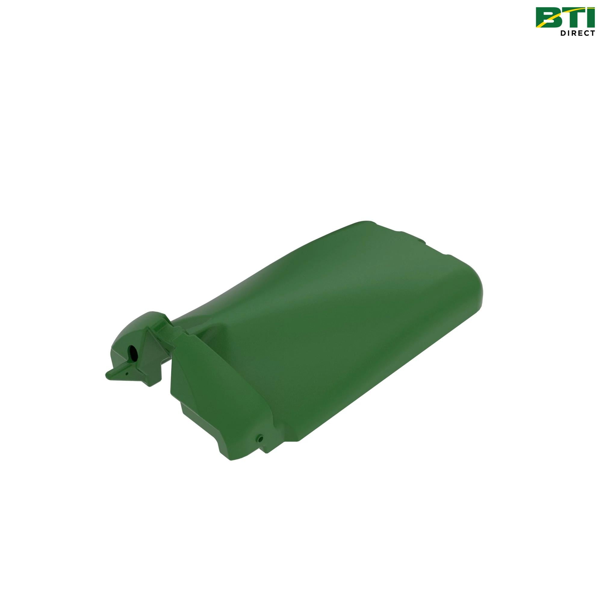 AH230030: Crop Divider Inner Gatherer Cover, 600 mm