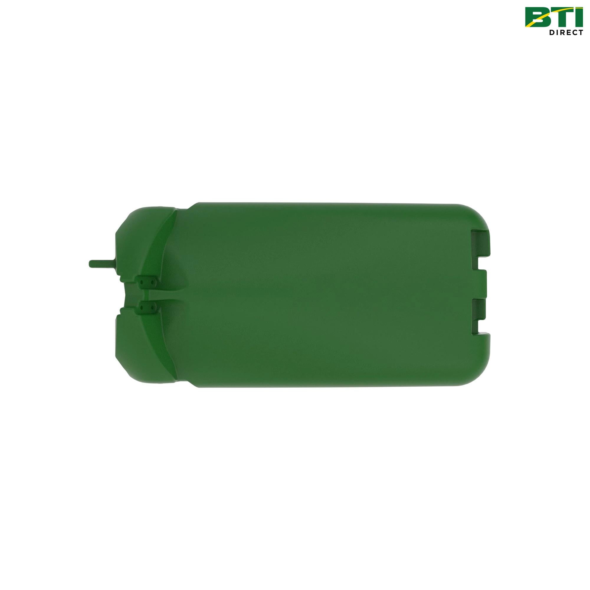 AH230030: Crop Divider Inner Gatherer Cover, 600 mm