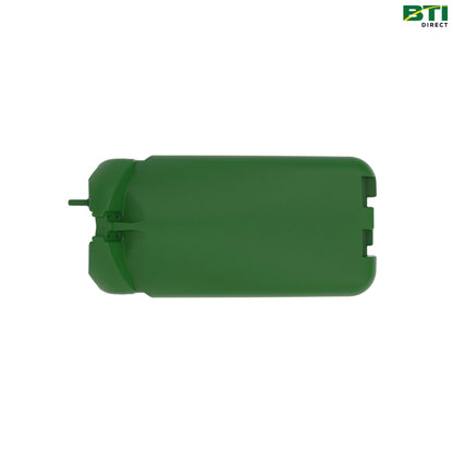 AH230030: Crop Divider Inner Gatherer Cover, 600 mm