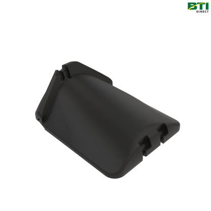 AH230033: Crop Divider Inner Gatherer Cover, 900 mm