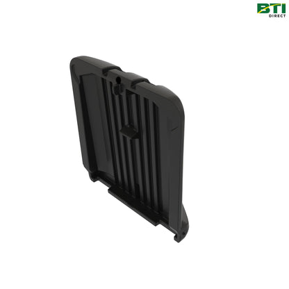 AH230033: Crop Divider Inner Gatherer Cover, 900 mm