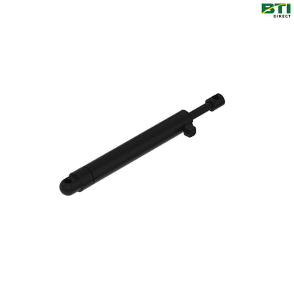 AH230035: Hydraulic Cylinder