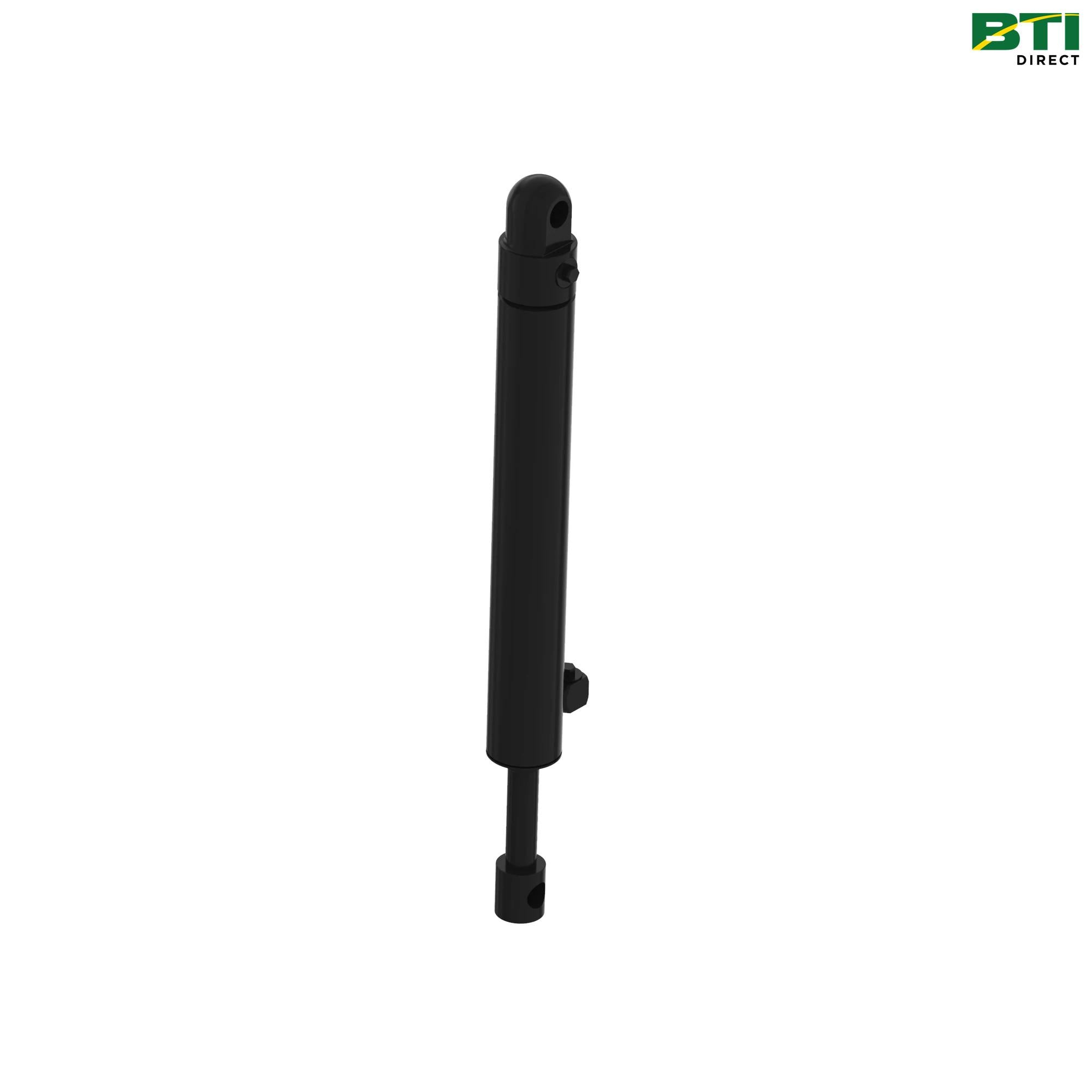AH230035: Hydraulic Cylinder