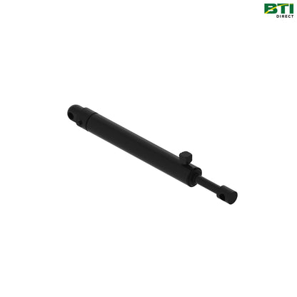 AH230035: Hydraulic Cylinder