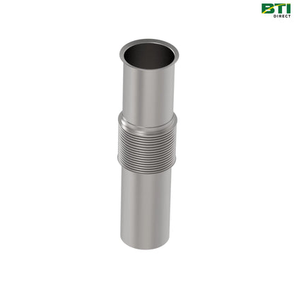 AH230129: Exhaust Pipe