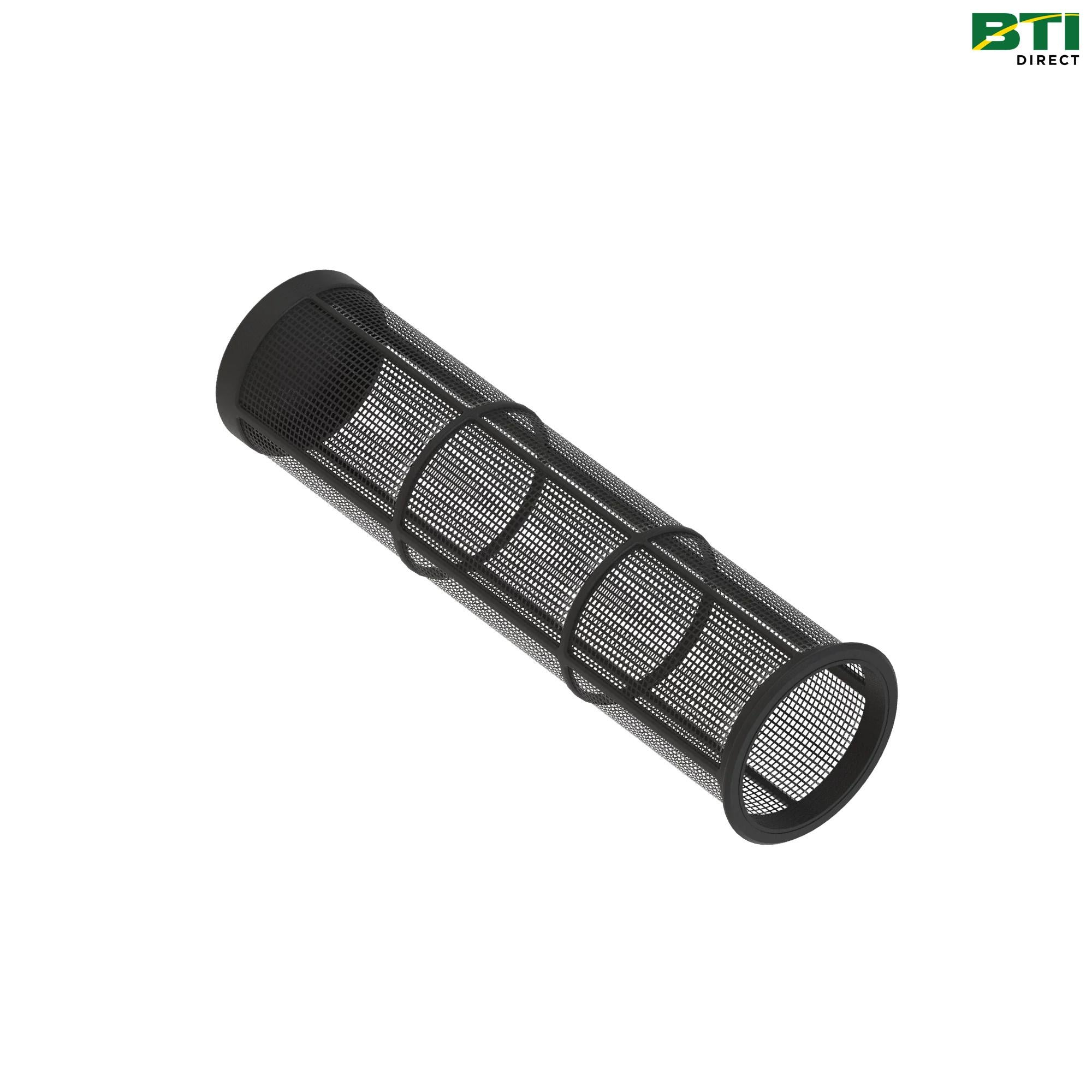 AH230187: Fuel Tank Filter