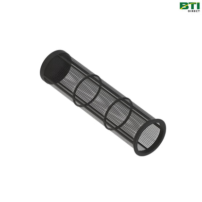 AH230187: Fuel Tank Filter