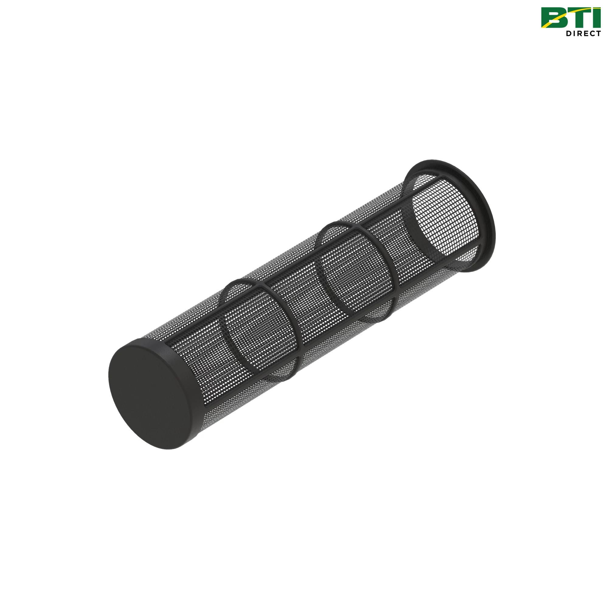 AH230187: Fuel Tank Filter