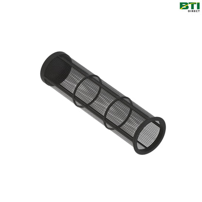 AH230187: Fuel Tank Filter