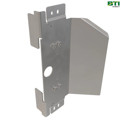 AH230234: Inner Assembly Shield