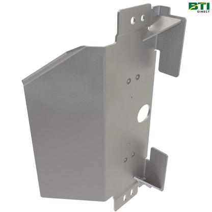 AH230234: Inner Assembly Shield
