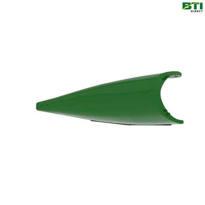 AH230337: Crop Divider Inner Gatherer Point, 45 cm