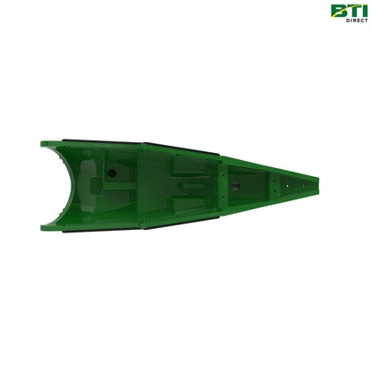AH230337: Crop Divider Inner Gatherer Point, 45 cm