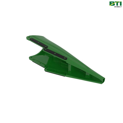 AH230337: Crop Divider Inner Gatherer Point, 45 cm