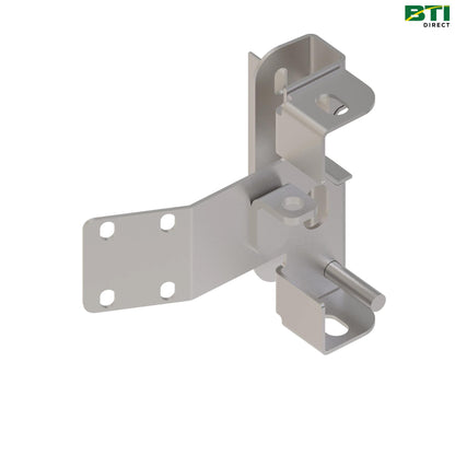 AH230373: Cover Support