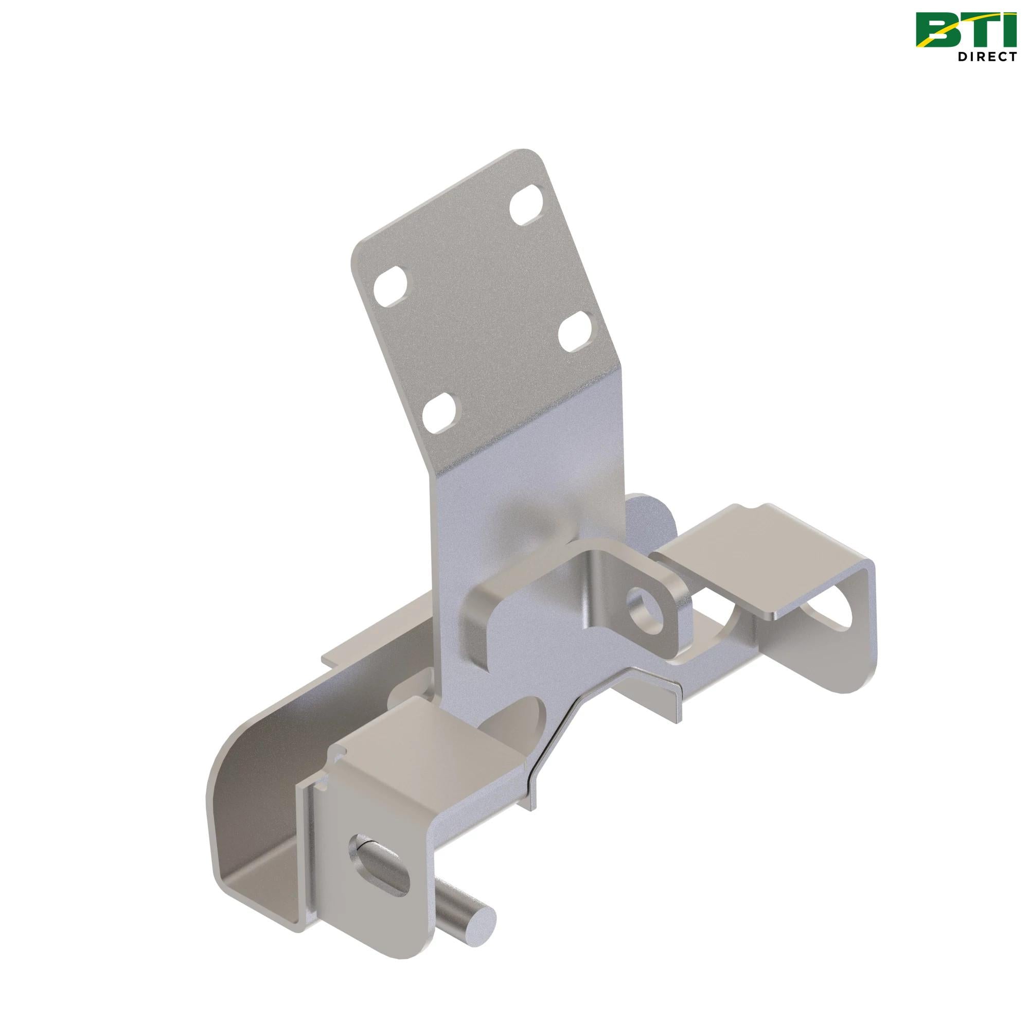 AH230373: Cover Support
