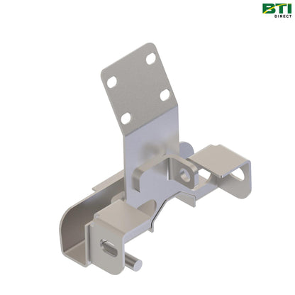 AH230373: Cover Support