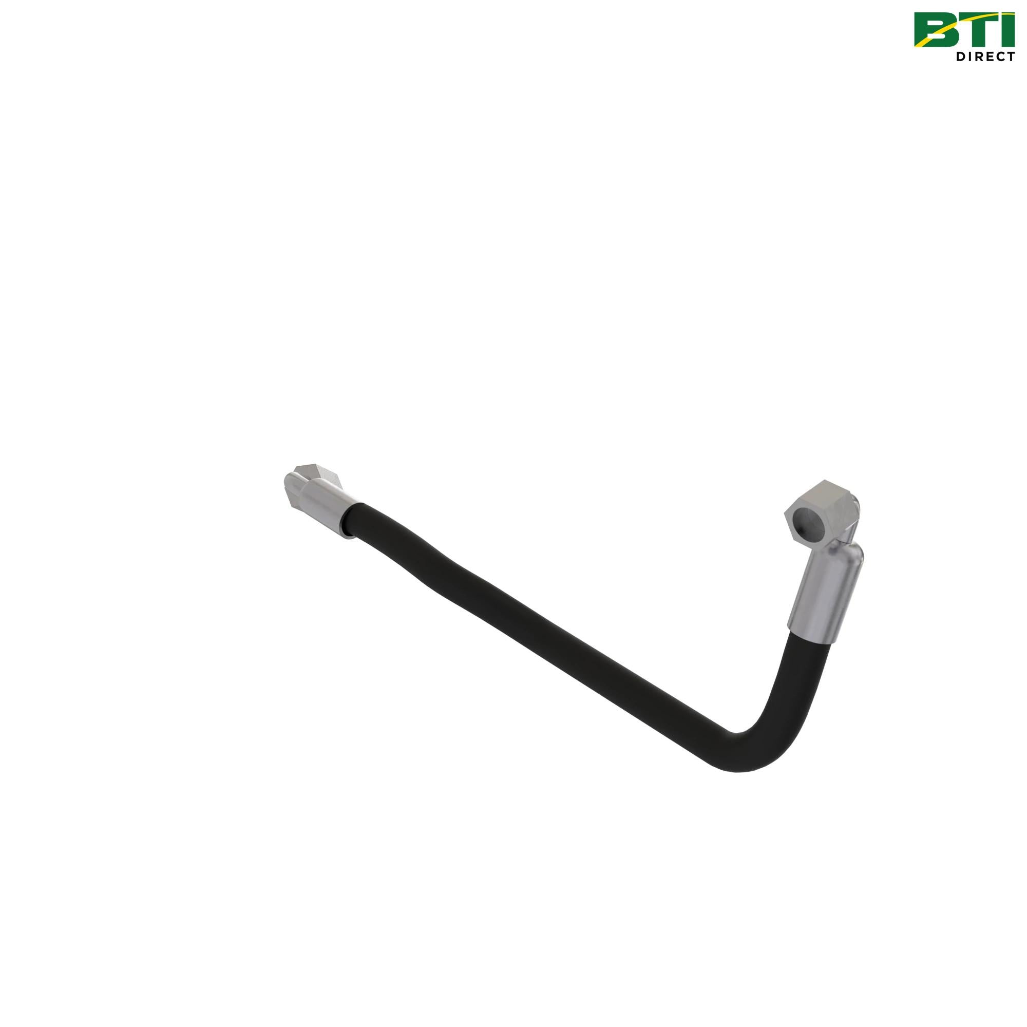 AH230490: Hydraulic Hose