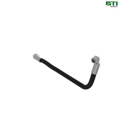 AH230490: Hydraulic Hose