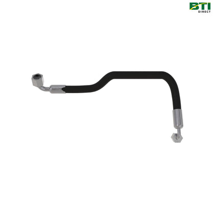AH230490: Hydraulic Hose
