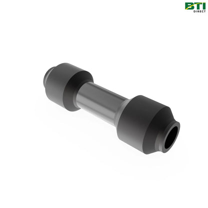 AH230507: Outer Float Arm Isolator