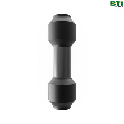 AH230507: Outer Float Arm Isolator