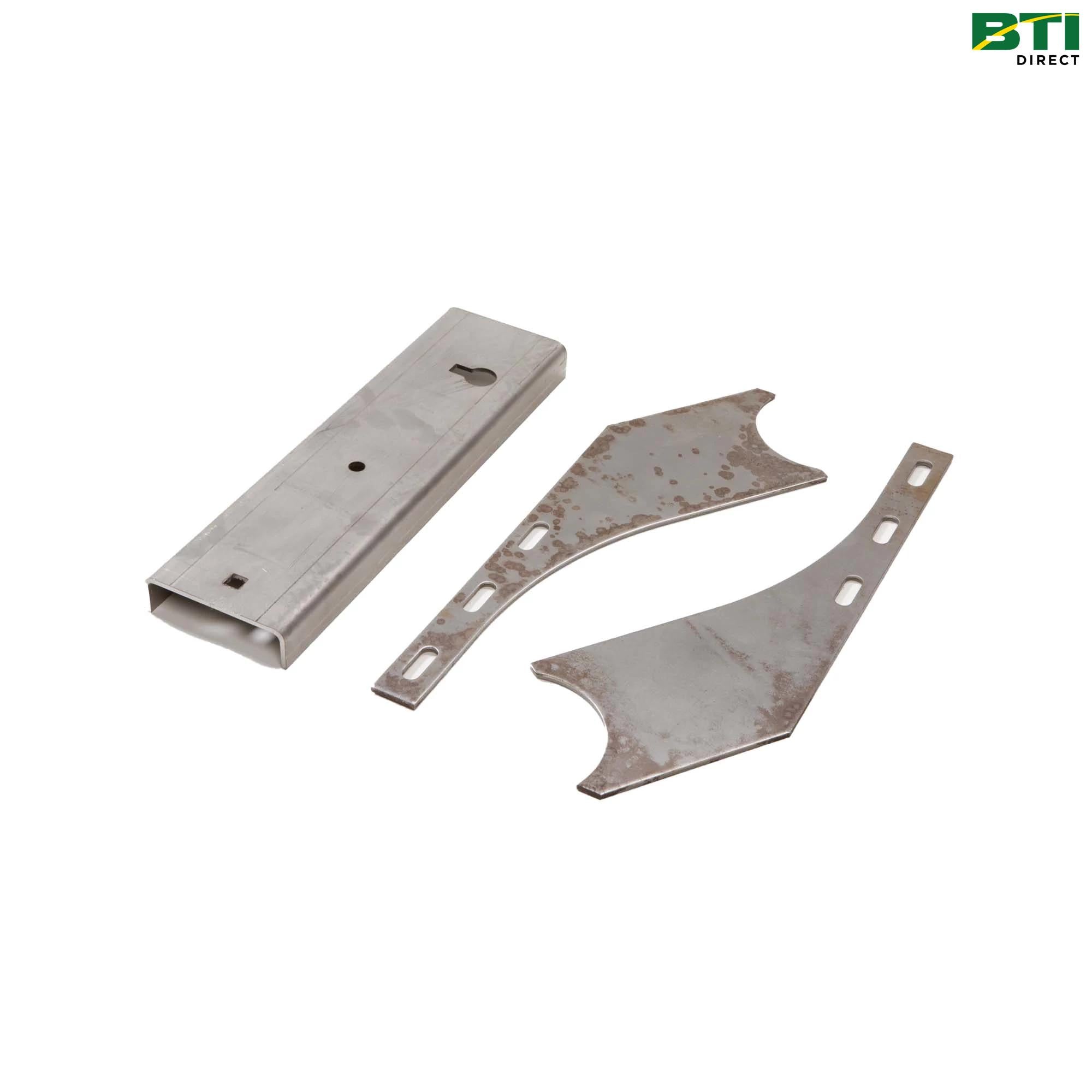AH230548: Tilt Unit Channel Repair Kit