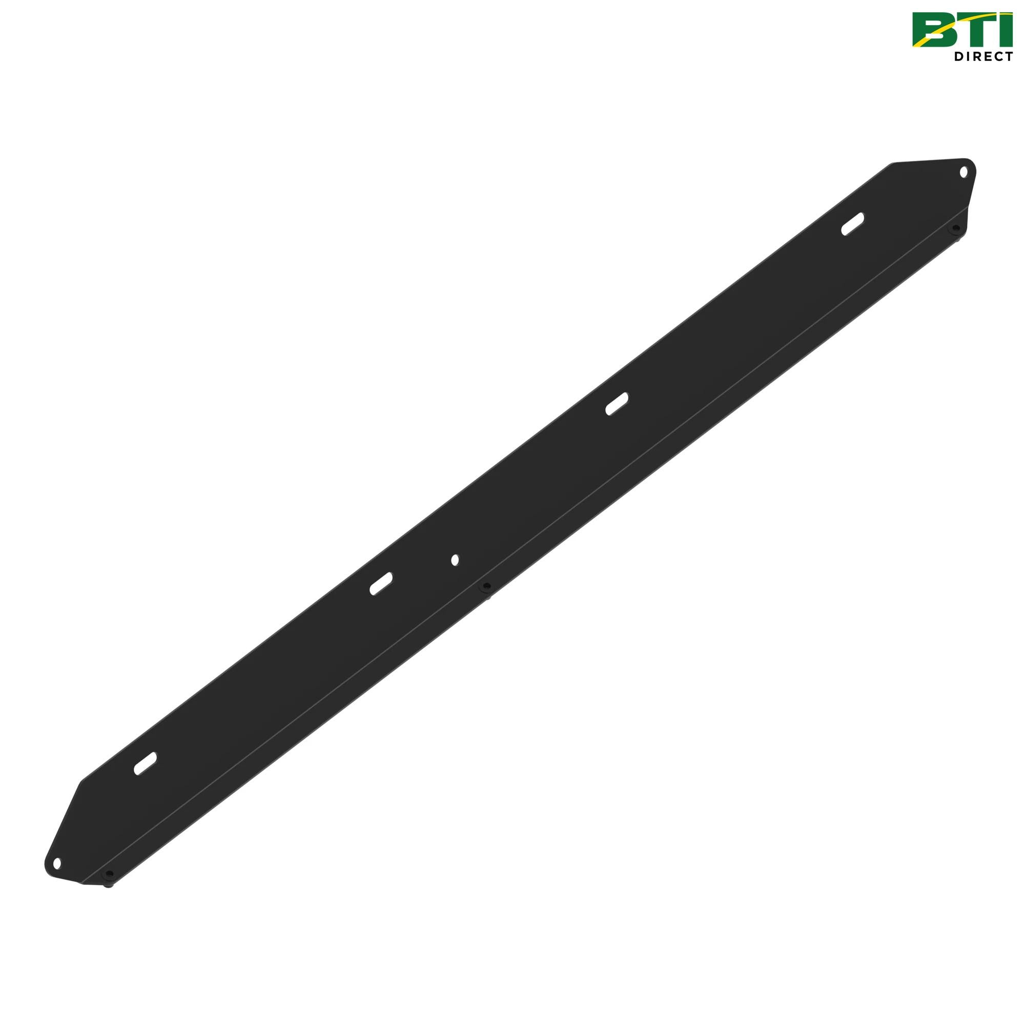 AH230550: Console Assembly Bracket