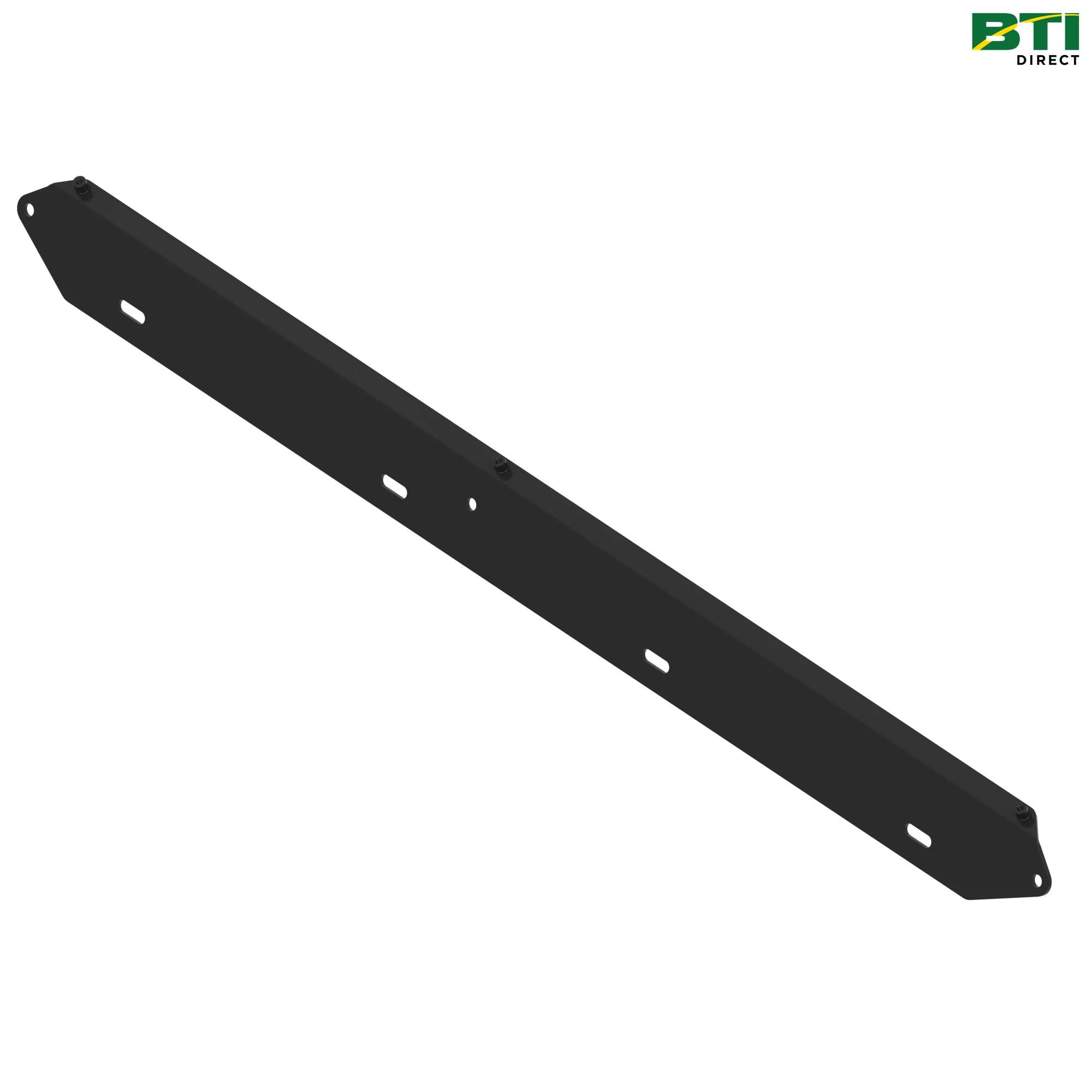 AH230550: Console Assembly Bracket