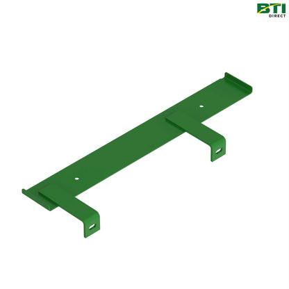 AH230594: Belt Shield