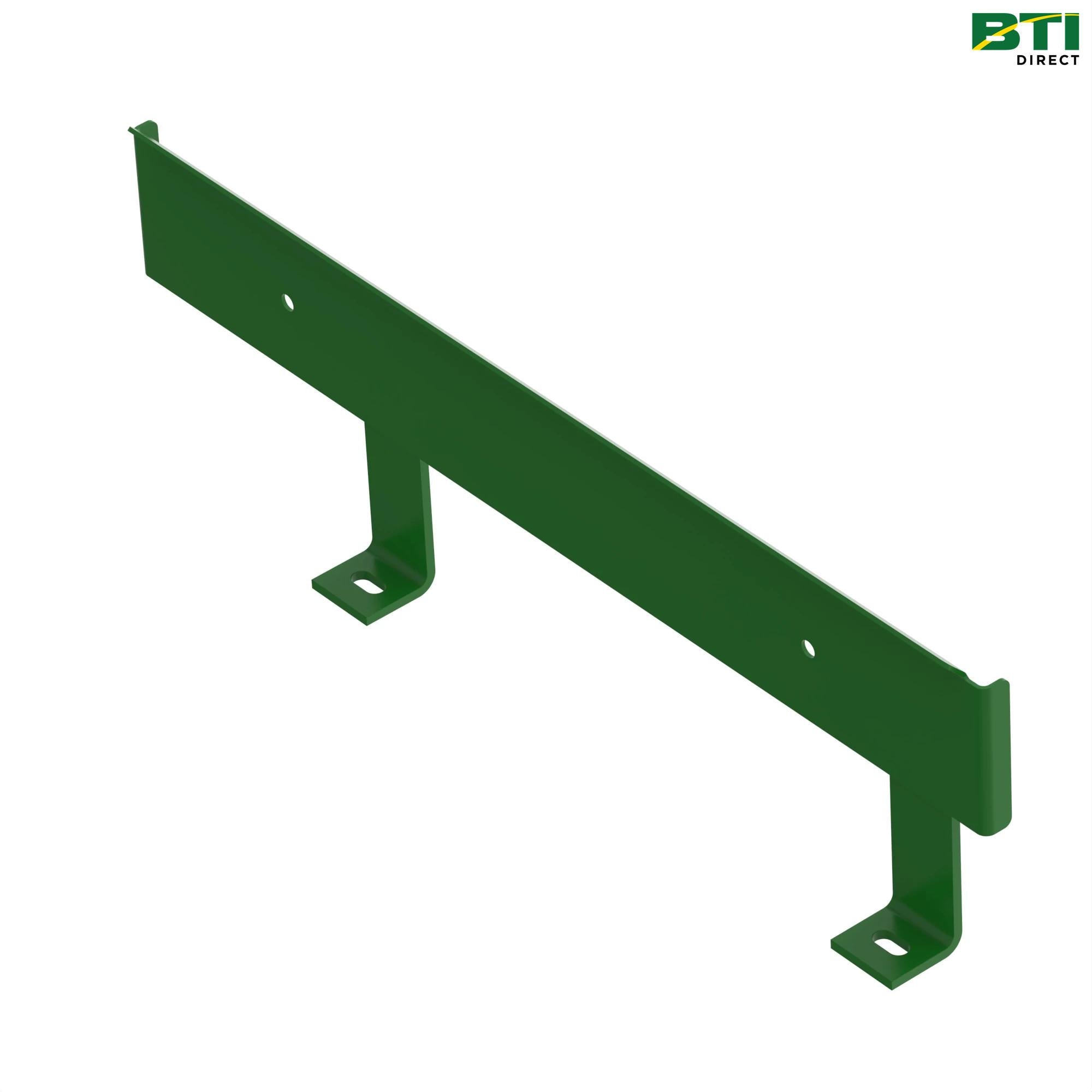 AH230594: Belt Shield