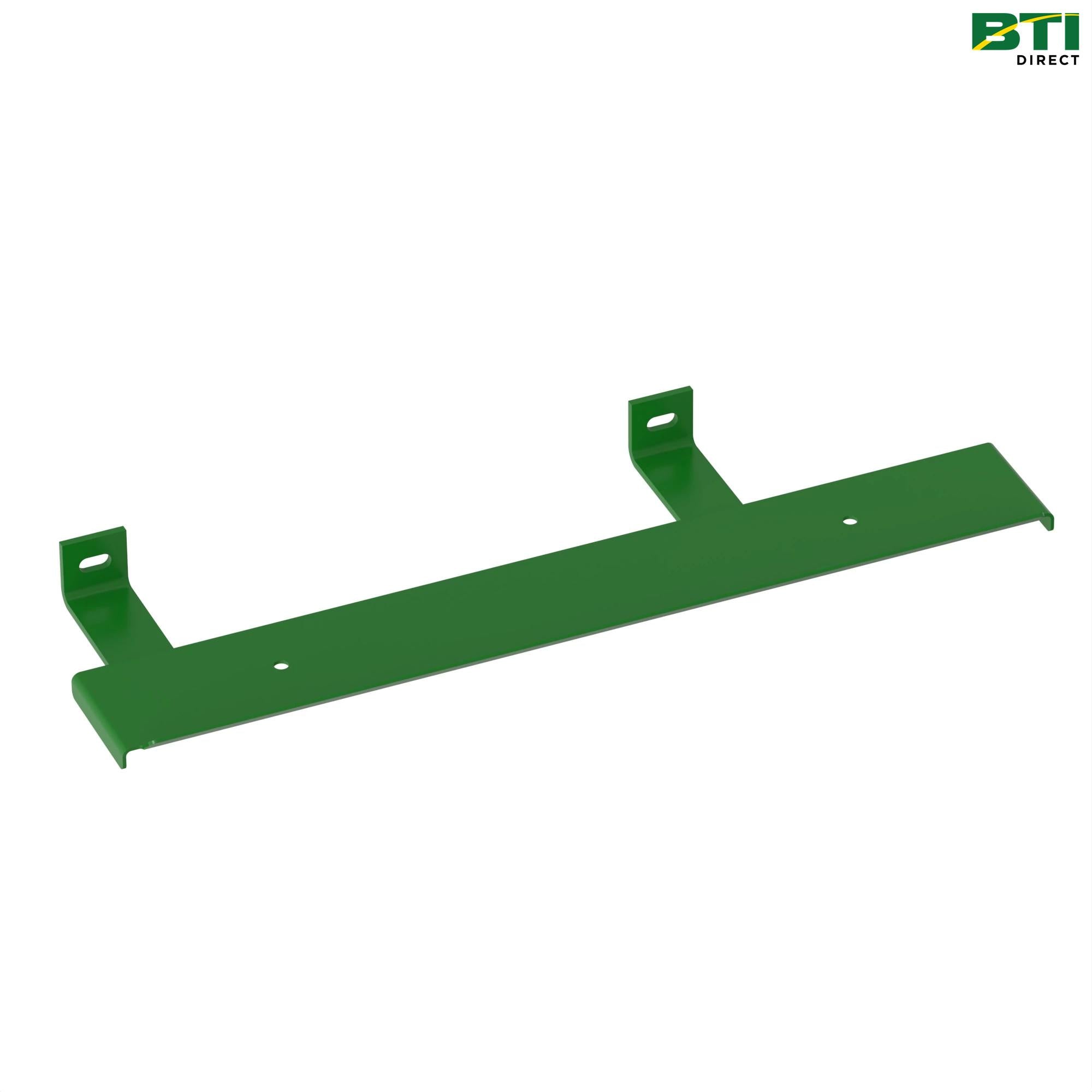 AH230594: Belt Shield