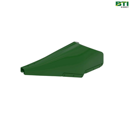 AH230604: Narrow Crop Divider Outer Gatherer Point, Right Side