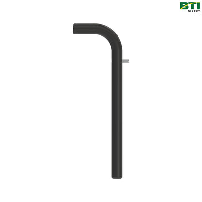 AH230640: Bent Pin