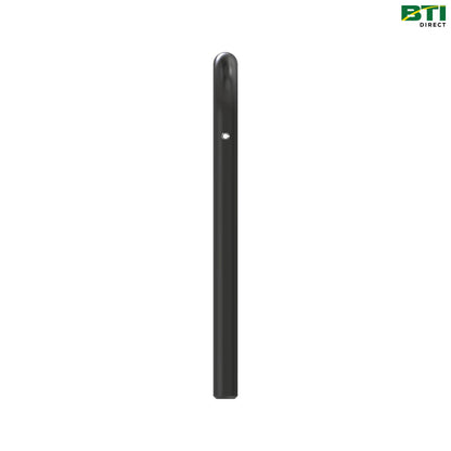 AH230640: Bent Pin