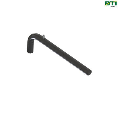 AH230640: Bent Pin
