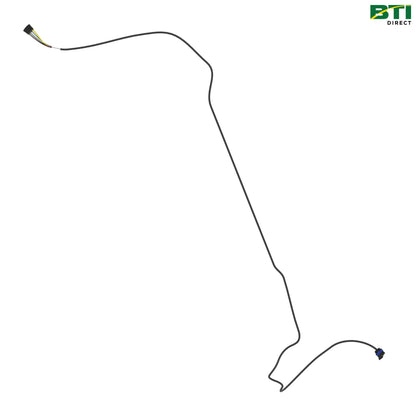 AH230649: Wiring Harness
