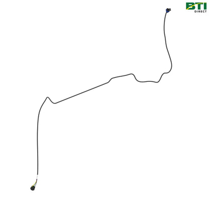 AH230649: Wiring Harness